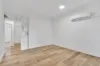 4/29 Crossley Avenue, Croydon Park SA 5008-Image