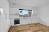 4/29 Crossley Avenue, Croydon Park SA 5008-Image