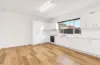 4/29 Crossley Avenue, Croydon Park SA 5008-Image