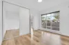 4/29 Crossley Avenue, Croydon Park SA 5008-Image