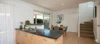 4/29 Foster Street, Newmarket, Qld 4051-Image