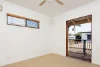 4/29 Foster Street, Newmarket, Qld 4051-Image