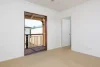 4/29 Foster Street, Newmarket, Qld 4051-Image