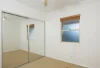 4/29 Foster Street, Newmarket, Qld 4051-Image