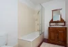 4/29 Foster Street, Newmarket, Qld 4051-Image