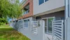 4/29 Green Avenue, Balcatta, WA 6021