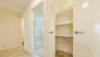 4/29 Green Avenue, Balcatta, WA 6021-Image