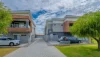 4/29 Green Avenue, Balcatta, WA 6021-Image