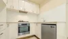 4/29 Green Avenue, Balcatta, WA 6021-Image