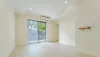 4/29 Green Avenue, Balcatta, WA 6021-Image