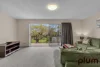 4/29 Grove Street, Toowong, Qld 4066