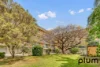 4/29 Grove Street, Toowong, Qld 4066-Image