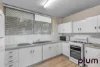 4/29 Grove Street, Toowong, Qld 4066-Image
