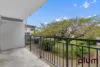 4/29 Grove Street, Toowong, Qld 4066-Image