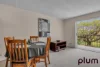 4/29 Grove Street, Toowong, Qld 4066-Image