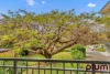 4/29 Grove Street, Toowong, Qld 4066-Image