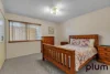 4/29 Grove Street, Toowong, Qld 4066-Image