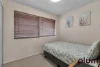 4/29 Grove Street, Toowong, Qld 4066-Image
