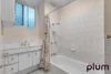 4/29 Grove Street, Toowong, Qld 4066-Image