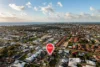 4/29 Halsey Street, South Bunbury, WA 6230