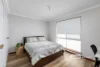 4/29 Halsey Street, South Bunbury, WA 6230-Image
