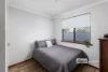 4/29 Halsey Street, South Bunbury, WA 6230-Image