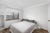 4/29 Halsey Street, South Bunbury, WA 6230-Image