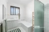 4/29 Halsey Street, South Bunbury, WA 6230-Image