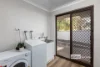 4/29 Halsey Street, South Bunbury, WA 6230-Image