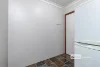 4/29 Halsey Street, South Bunbury, WA 6230-Image
