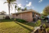 4/29 Halsey Street, South Bunbury, WA 6230-Image