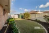 4/29 Halsey Street, South Bunbury, WA 6230-Image