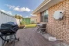 4/29 Halsey Street, South Bunbury, WA 6230-Image