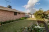 4/29 Halsey Street, South Bunbury, WA 6230-Image