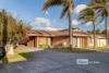 4/29 Halsey Street, South Bunbury, WA 6230-Image