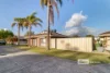 4/29 Halsey Street, South Bunbury, WA 6230-Image