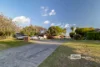 4/29 Halsey Street, South Bunbury, WA 6230-Image