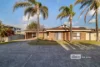 4/29 Halsey Street, South Bunbury, WA 6230-Image