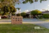 4/29 Halsey Street, South Bunbury, WA 6230-Image