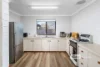 4/29 Halsey Street, South Bunbury, WA 6230-Image