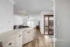 4/29 Halsey Street, South Bunbury, WA 6230-Image
