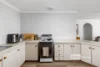 4/29 Halsey Street, South Bunbury, WA 6230-Image