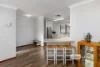 4/29 Halsey Street, South Bunbury, WA 6230-Image