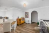4/29 Halsey Street, South Bunbury, WA 6230-Image