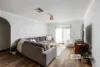 4/29 Halsey Street, South Bunbury, WA 6230-Image