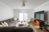 4/29 Halsey Street, South Bunbury, WA 6230-Image