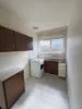 4/29 Holmes Street, Brunswick, Vic 3056-Image