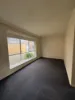 4/29 Holmes Street, Brunswick, Vic 3056-Image