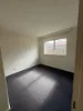 4/29 Holmes Street, Brunswick, Vic 3056-Image