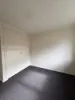 4/29 Holmes Street, Brunswick, Vic 3056-Image